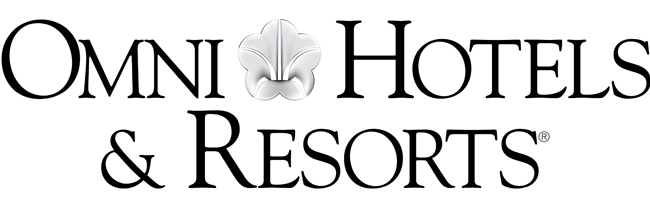 omnihotelslogo
