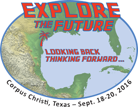 GCAGS2016Logo