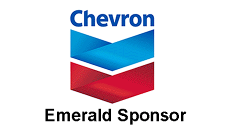 Sponsors