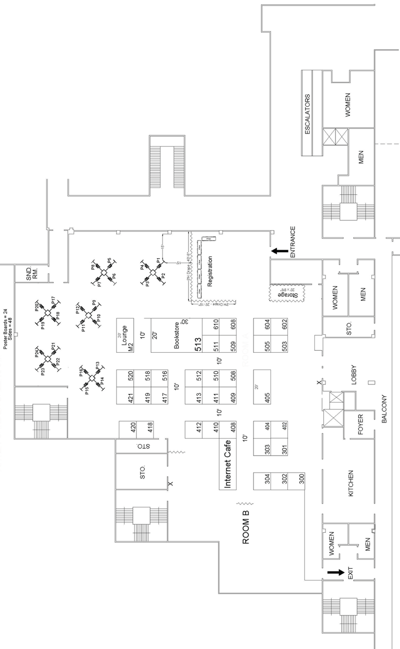 Convention.center.2