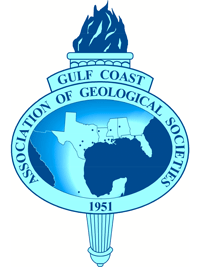 GCAGSLogo