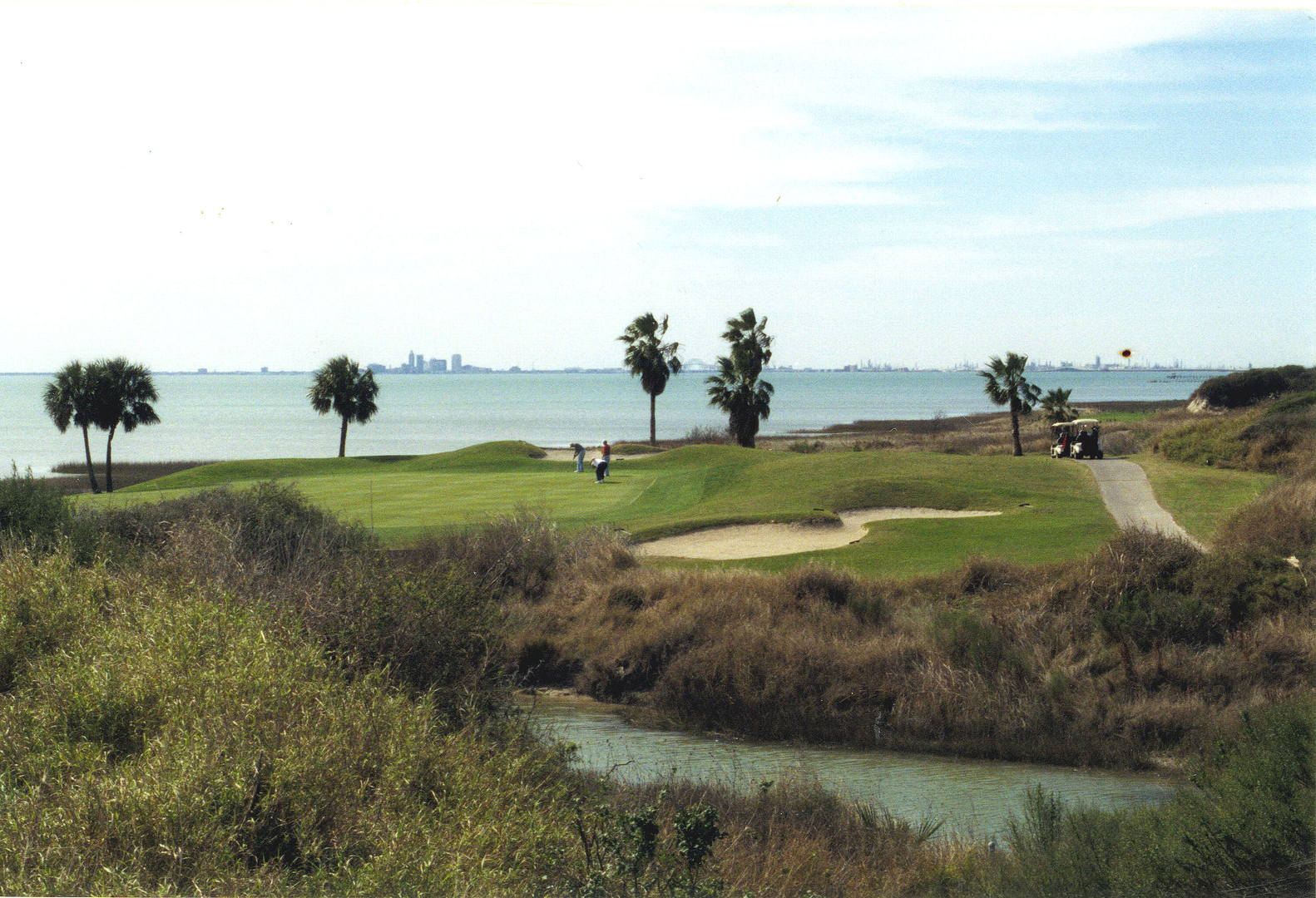 golf1