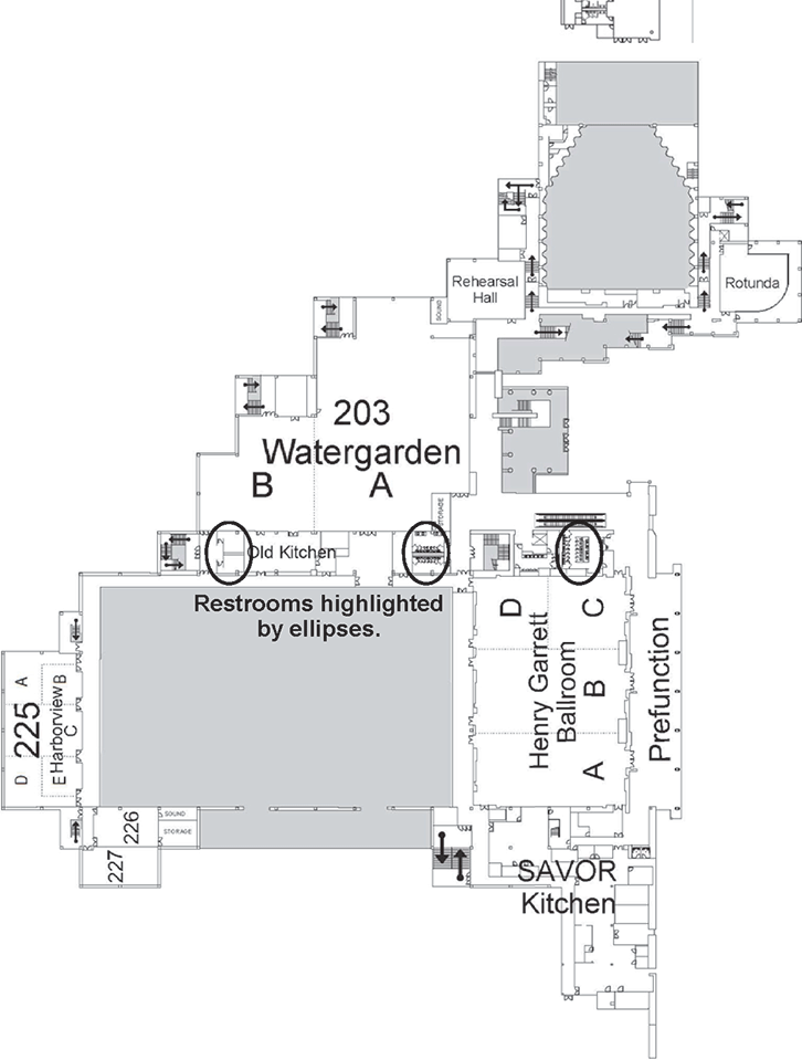 ABC Convention Floor2_2013