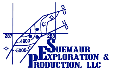 suemaur
