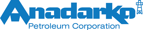 Anadardko