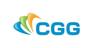 CGG_Logo
