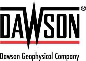 Dawson