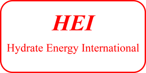 HEI