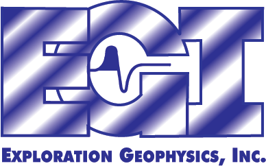 EGI-Seismic